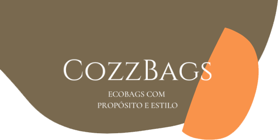 Topo CozzBags